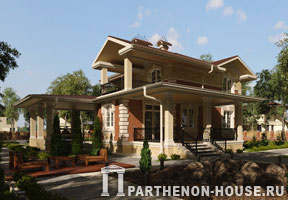 Кликните для увеличения